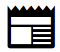 Fines Icon