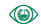 polye