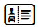 License Details